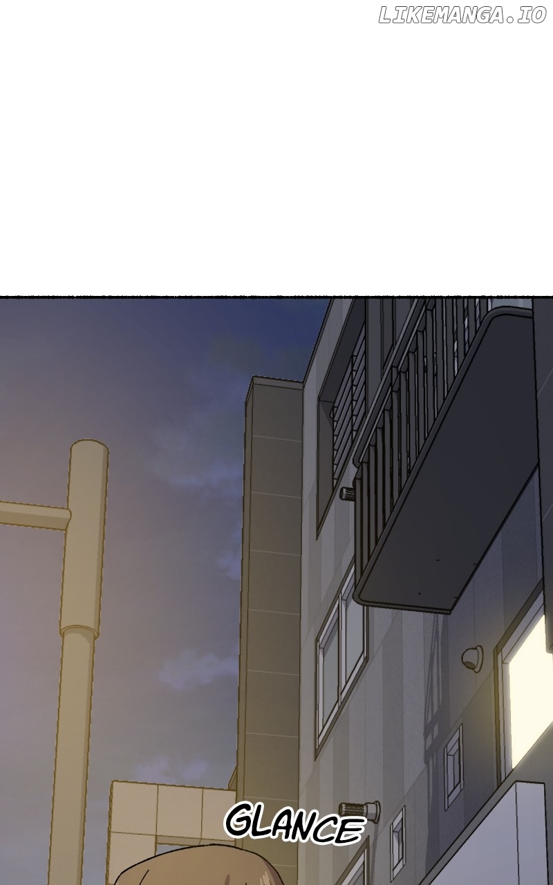 Read My Little Sister Is the Demon Lord! Manga Online