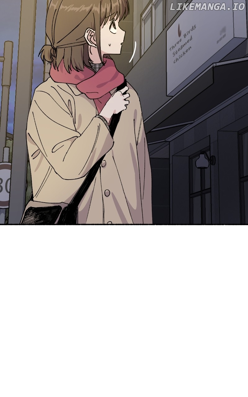 Read My Little Sister Is the Demon Lord! Manga Online