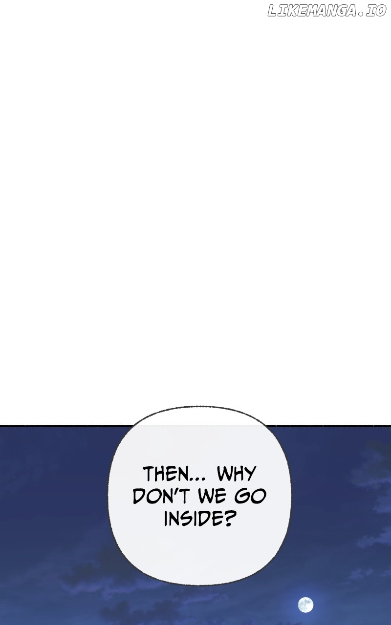 Read My Little Sister Is the Demon Lord! Manga Online