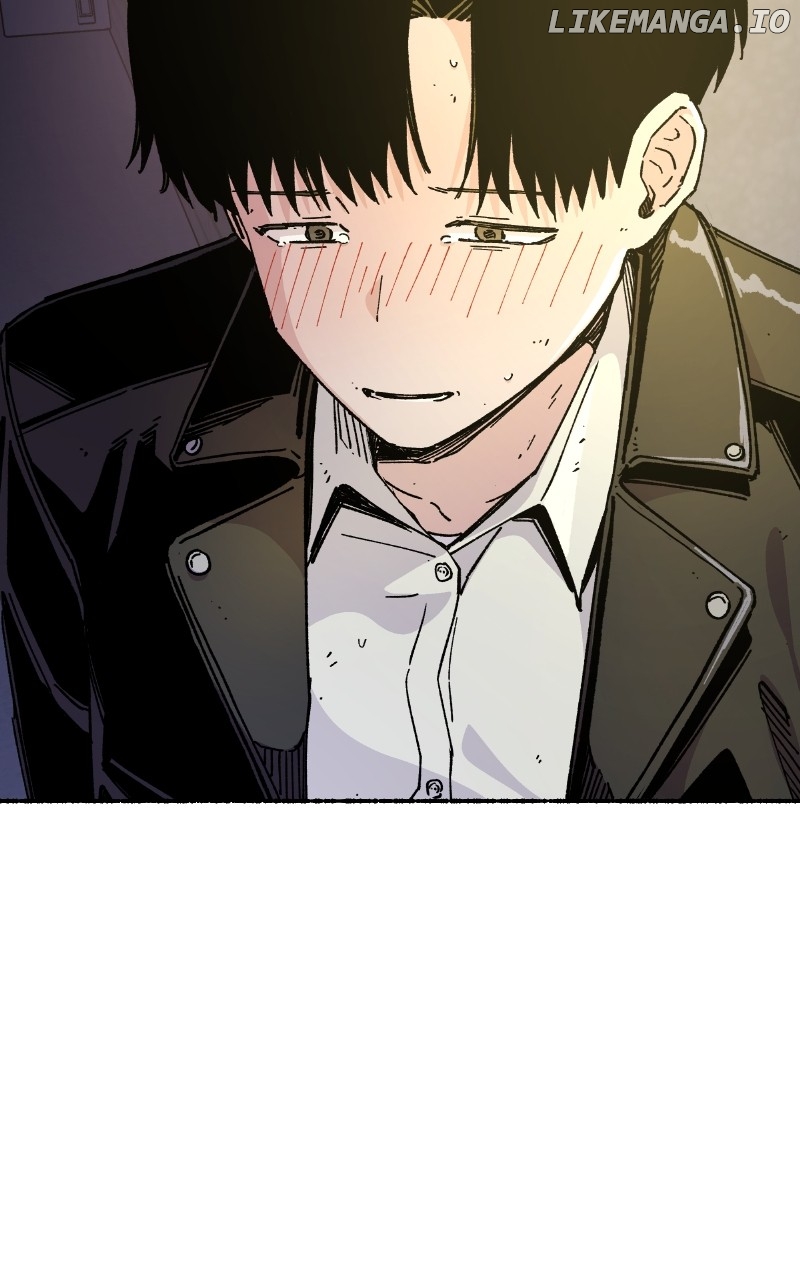 Read My Little Sister Is the Demon Lord! Manga Online