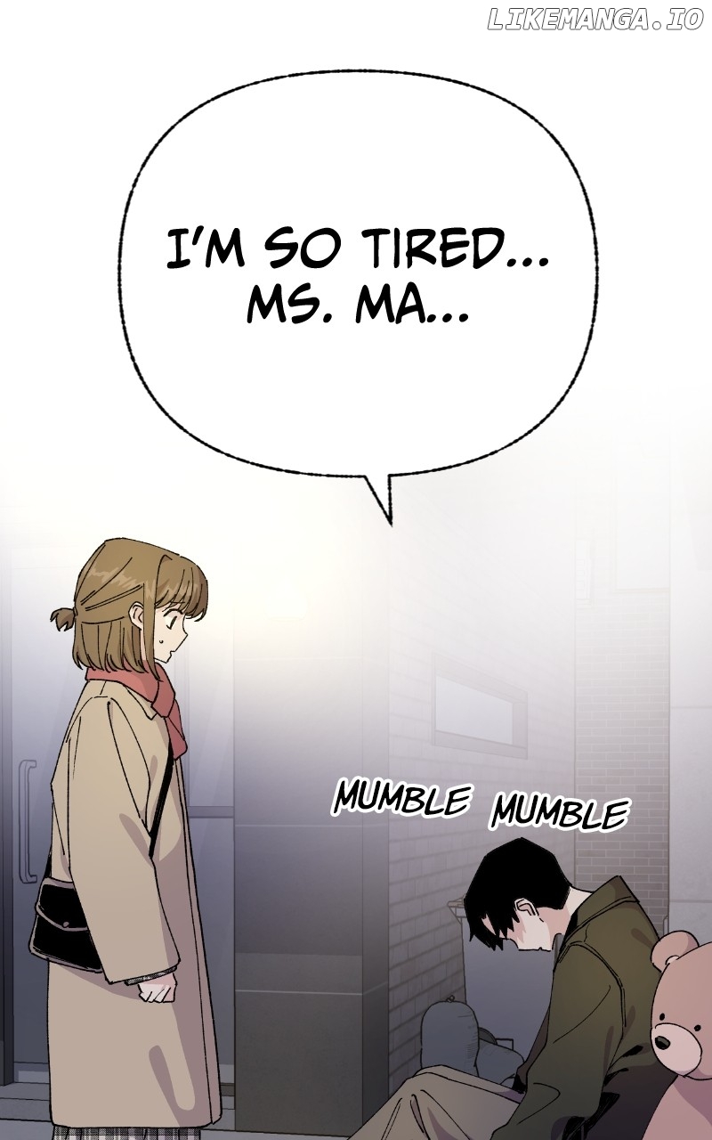 Read My Little Sister Is the Demon Lord! Manga Online