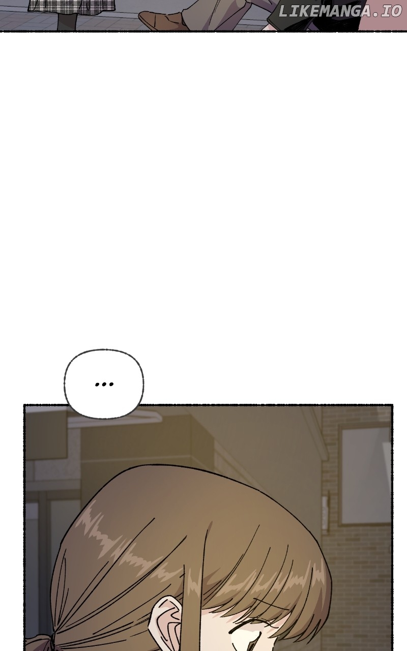 Read My Little Sister Is the Demon Lord! Manga Online