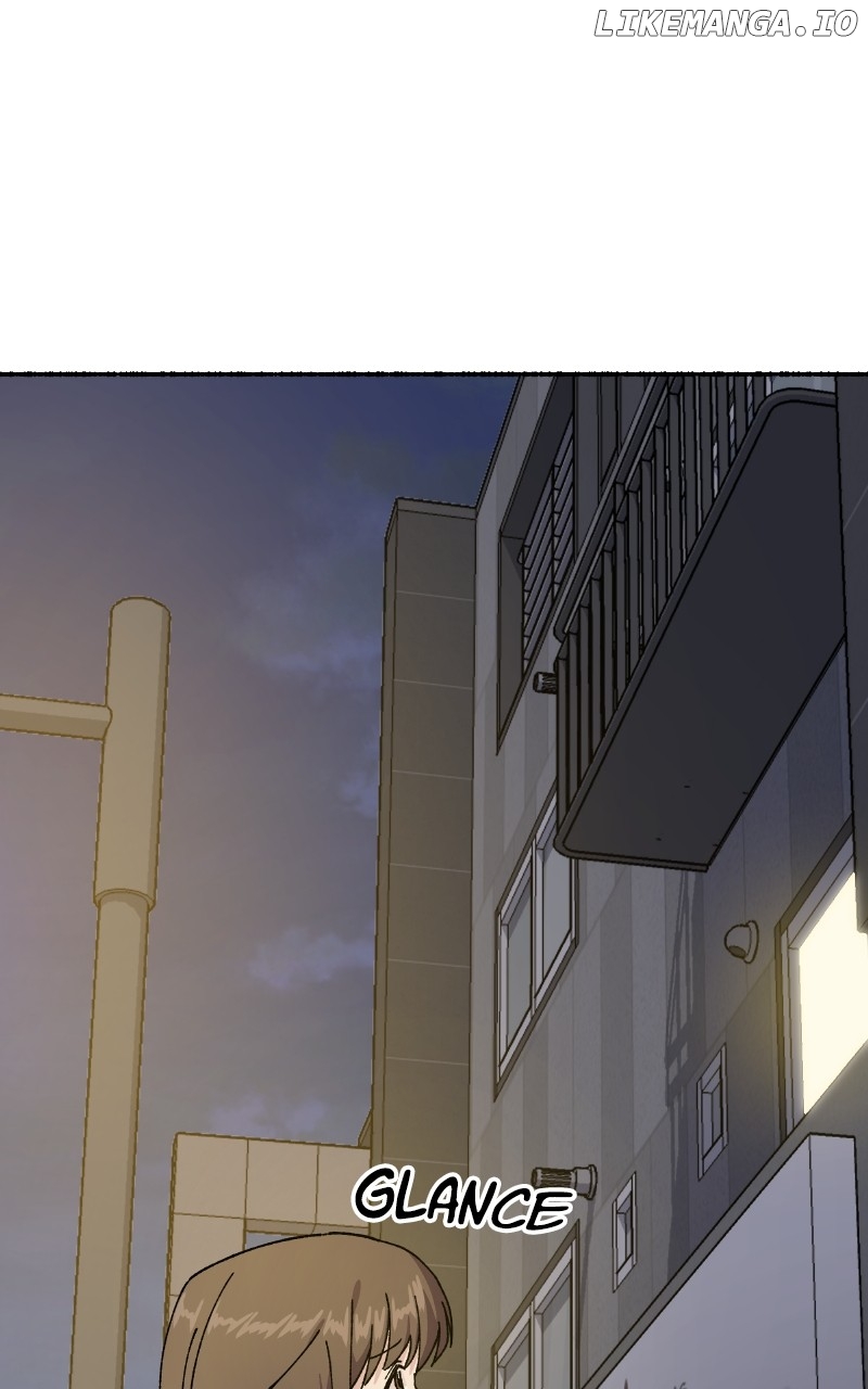 Read My Little Sister Is the Demon Lord! Manga Online