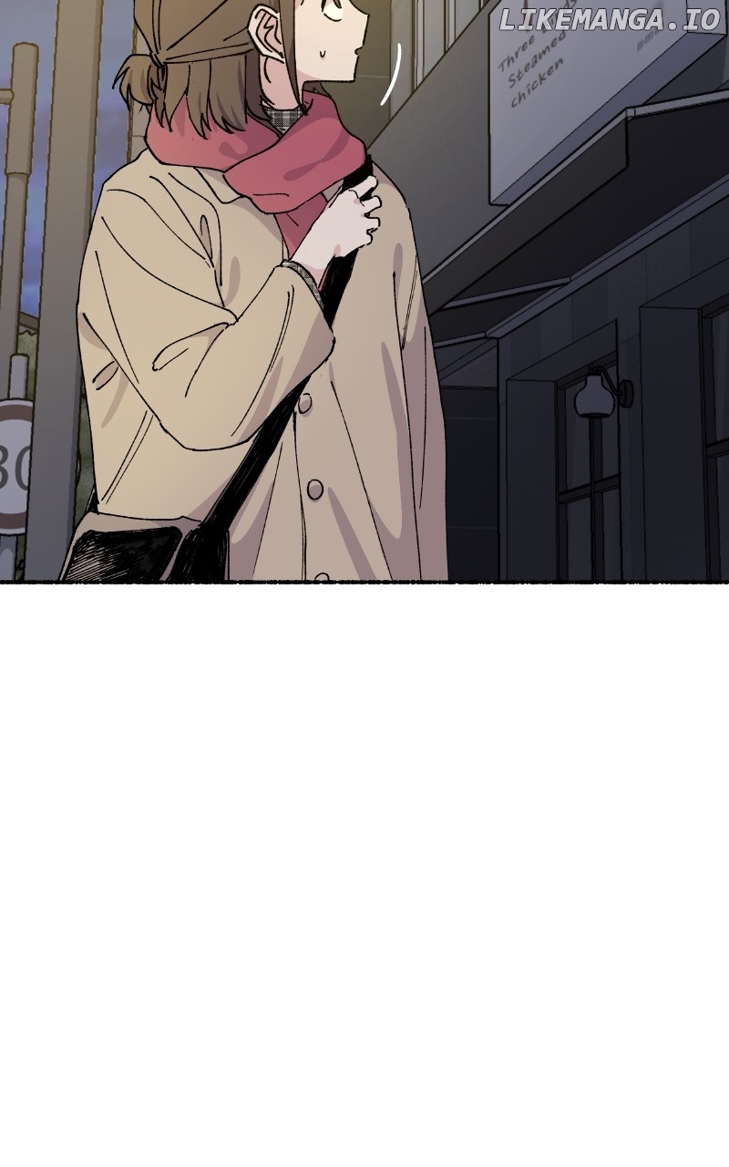 Read My Little Sister Is the Demon Lord! Manga Online