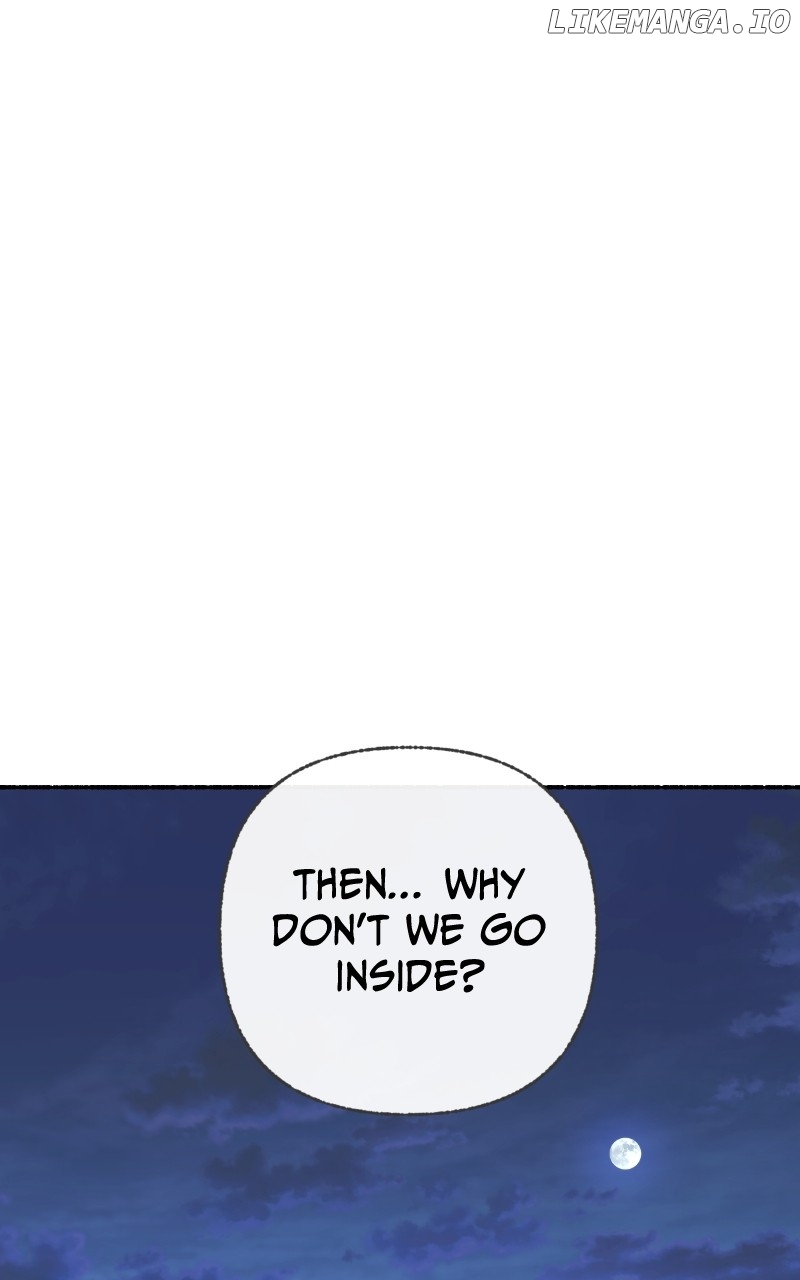 Read My Little Sister Is the Demon Lord! Manga Online
