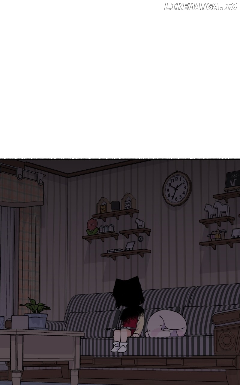 Read My Little Sister Is the Demon Lord! Manga Online
