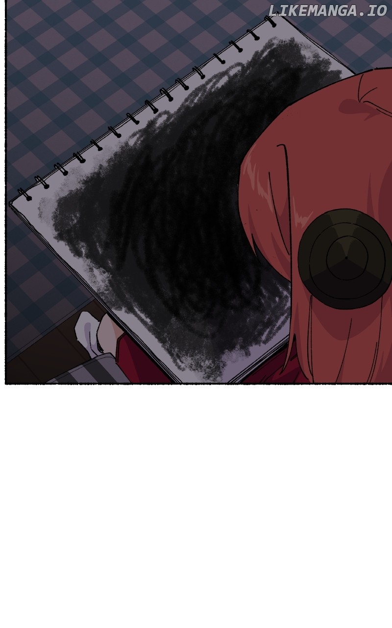 Read My Little Sister Is the Demon Lord! Manga Online