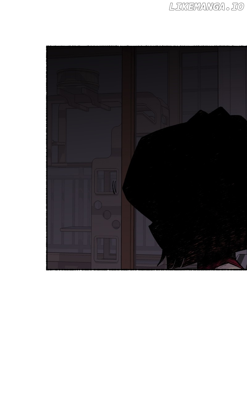 Read My Little Sister Is the Demon Lord! Manga Online