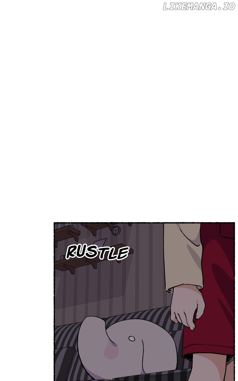 Read My Little Sister Is the Demon Lord! Manga Online