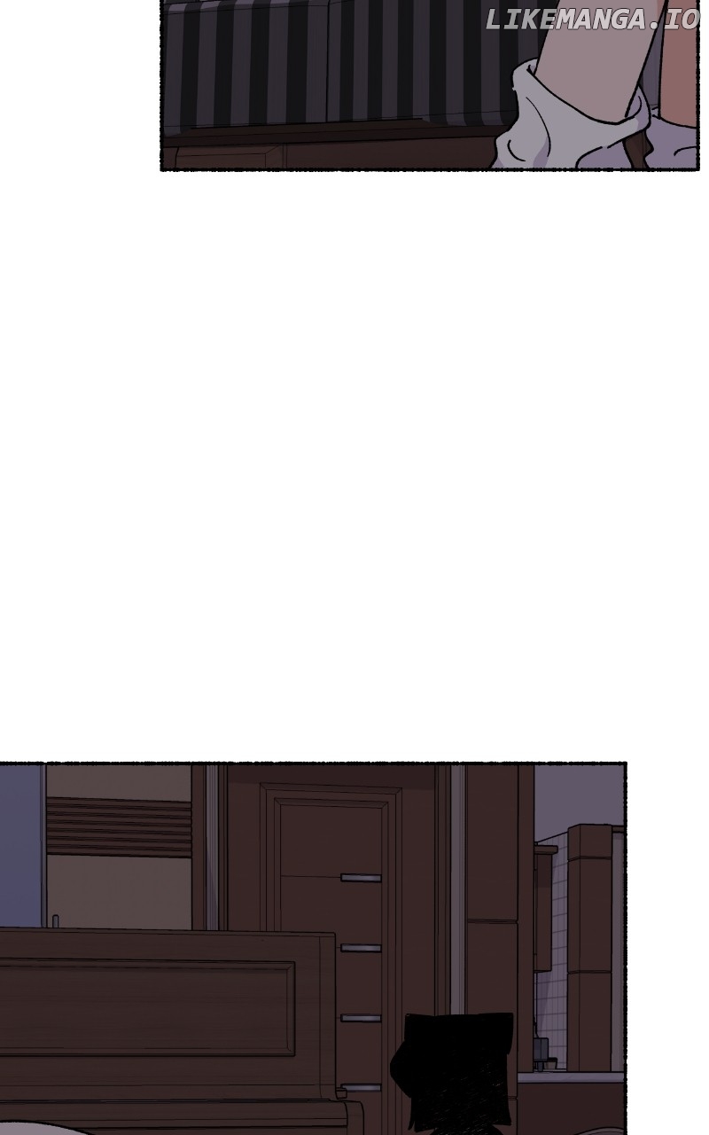 Read My Little Sister Is the Demon Lord! Manga Online