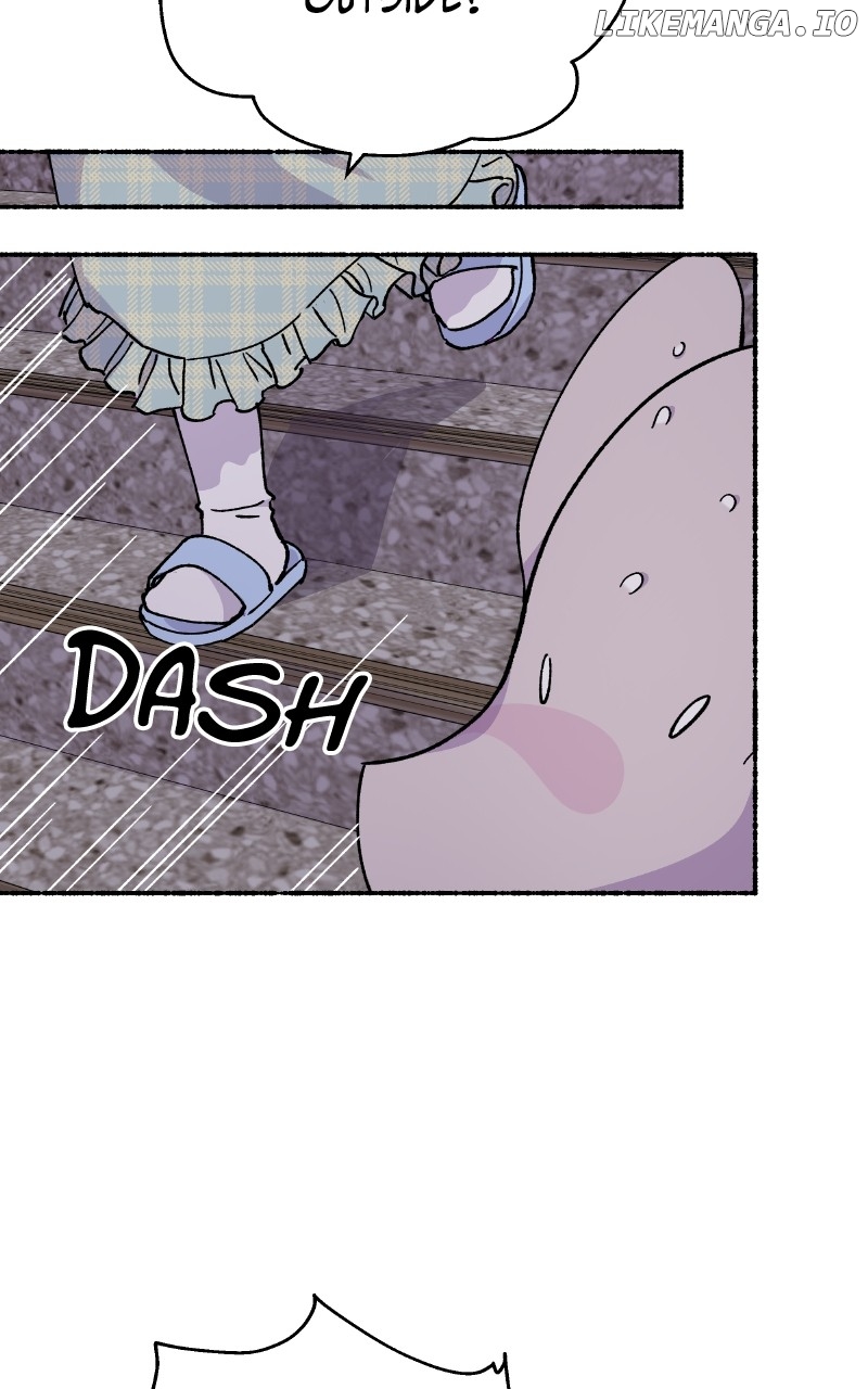 Read My Little Sister Is the Demon Lord! Manga Online