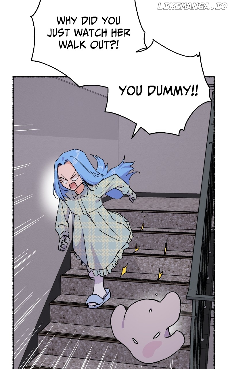 Read My Little Sister Is the Demon Lord! Manga Online