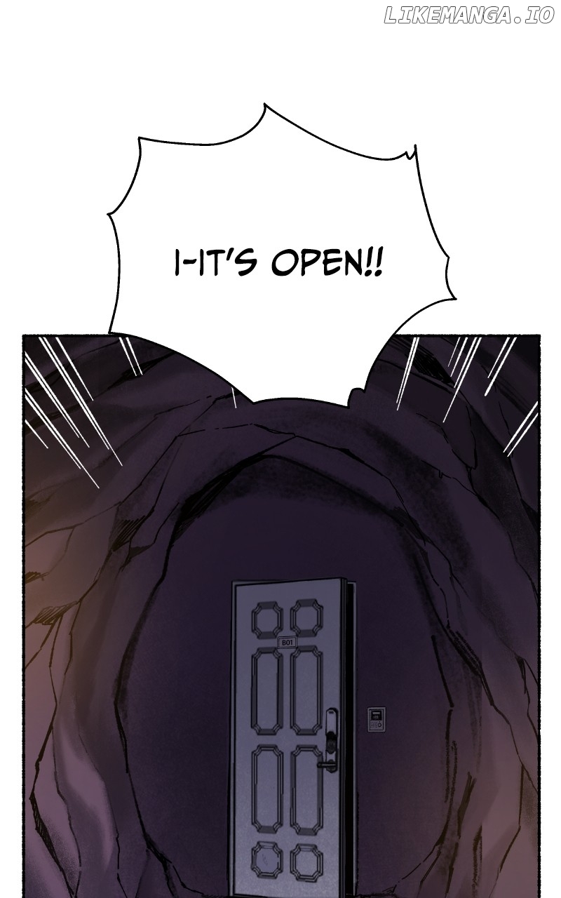 Read My Little Sister Is the Demon Lord! Manga Online