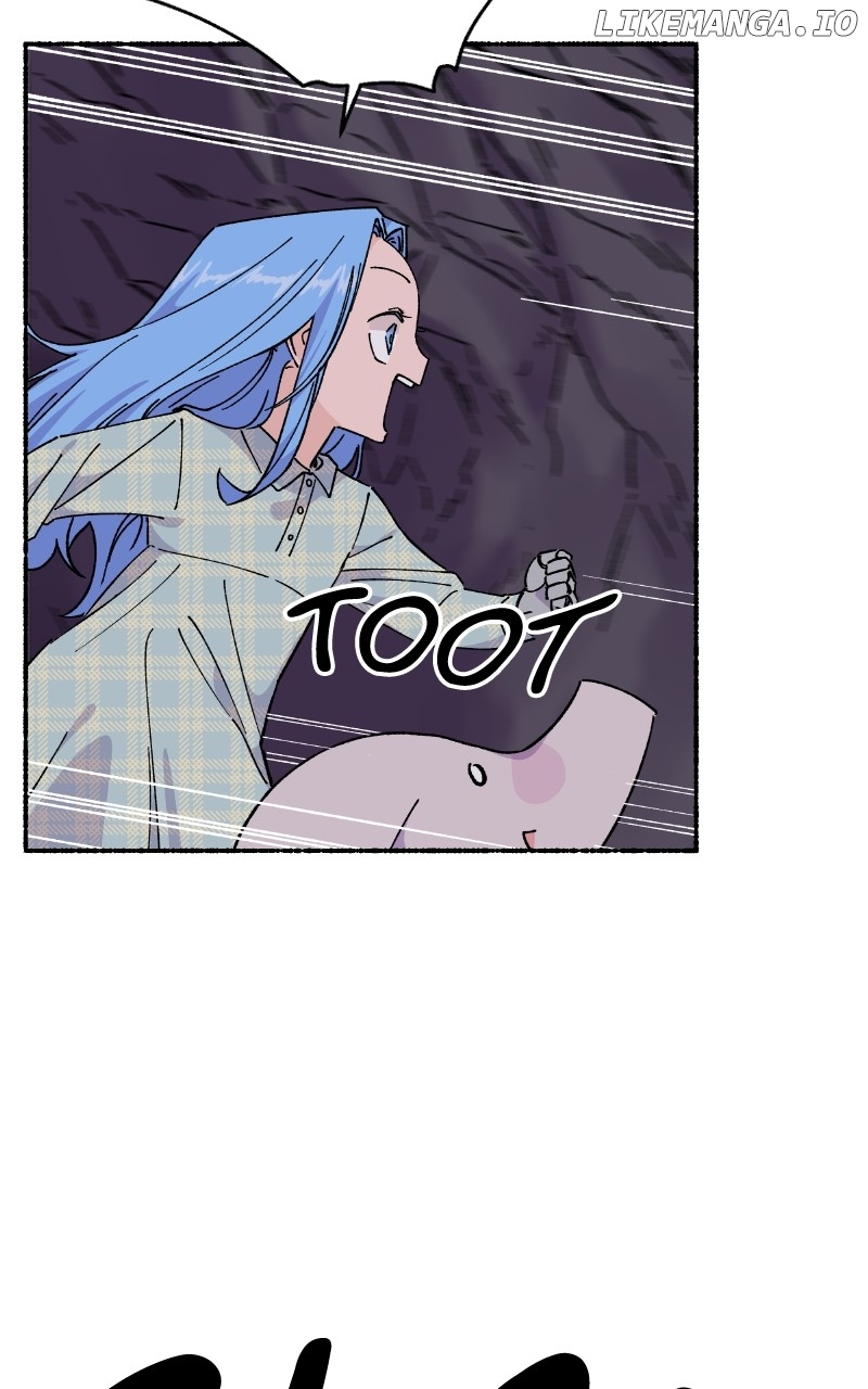 Read My Little Sister Is the Demon Lord! Manga Online