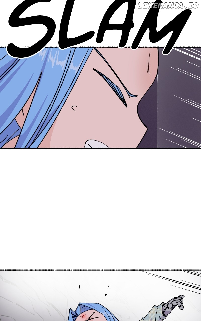 Read My Little Sister Is the Demon Lord! Manga Online