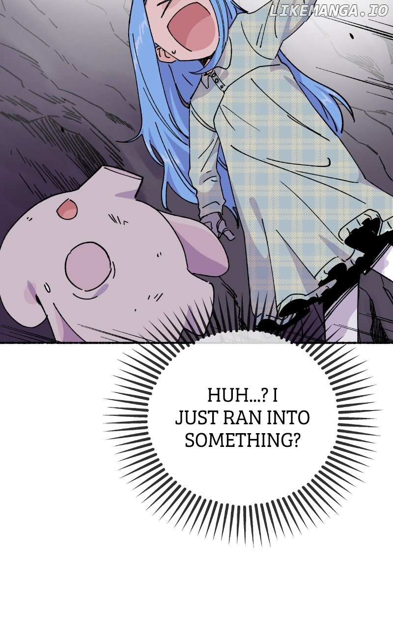 Read My Little Sister Is the Demon Lord! Manga Online