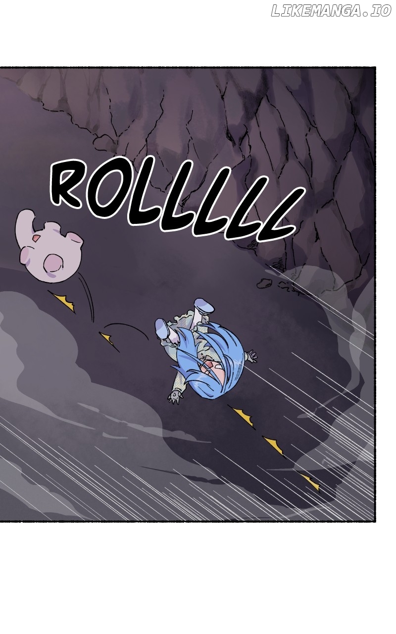 Read My Little Sister Is the Demon Lord! Manga Online