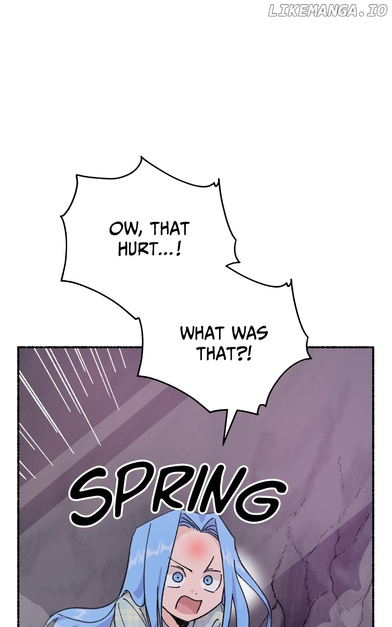 Read My Little Sister Is the Demon Lord! Manga Online