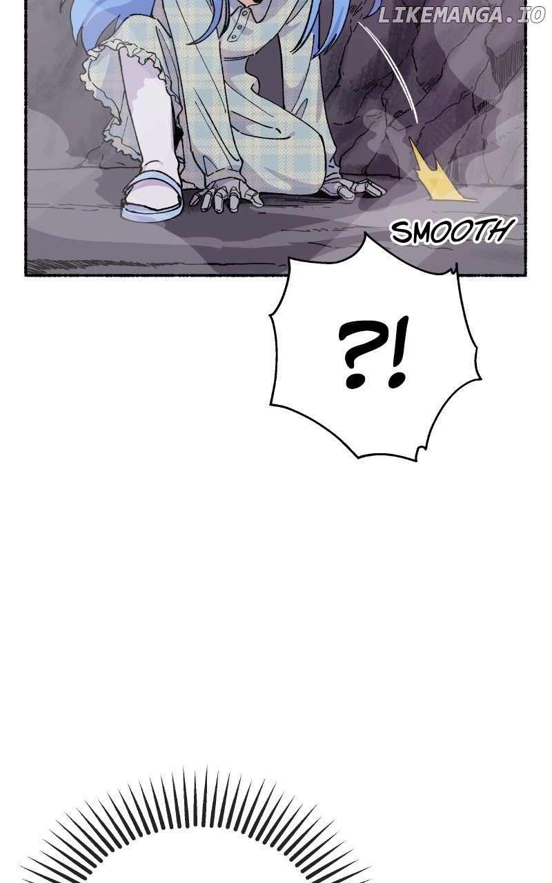 Read My Little Sister Is the Demon Lord! Manga Online