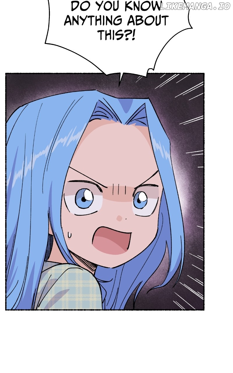 Read My Little Sister Is the Demon Lord! Manga Online