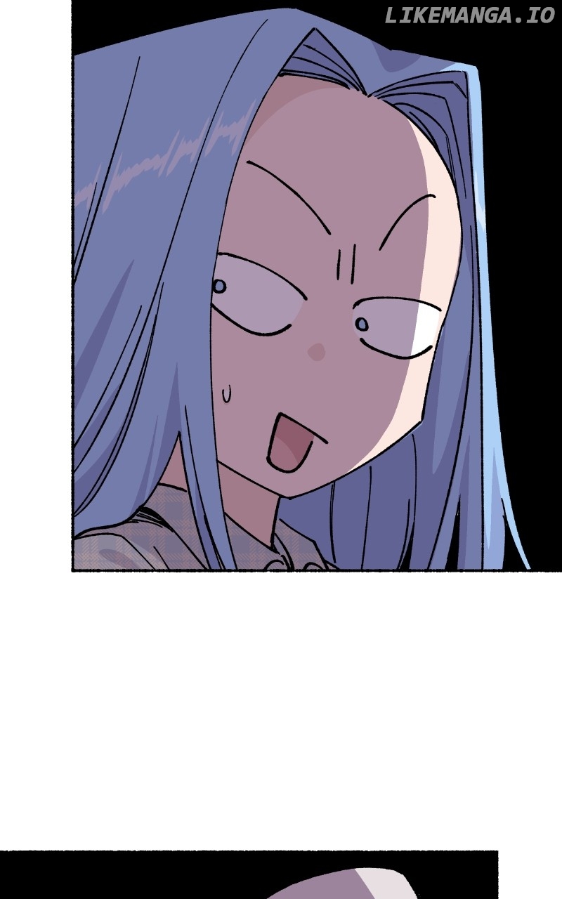 Read My Little Sister Is the Demon Lord! Manga Online