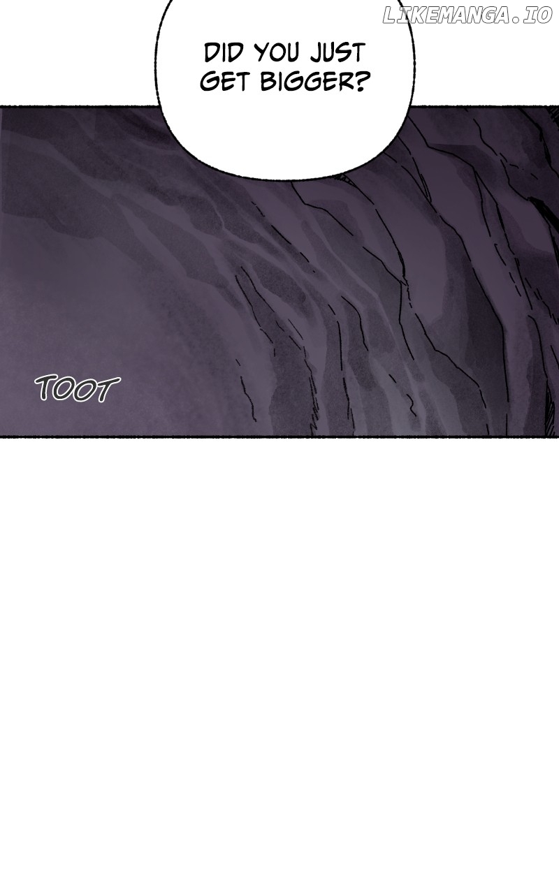 Read My Little Sister Is the Demon Lord! Manga Online