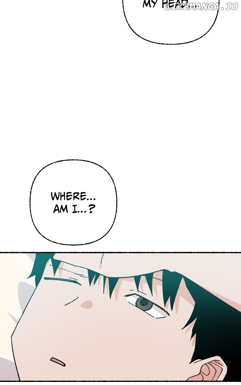 Read My Little Sister Is the Demon Lord! Manga Online