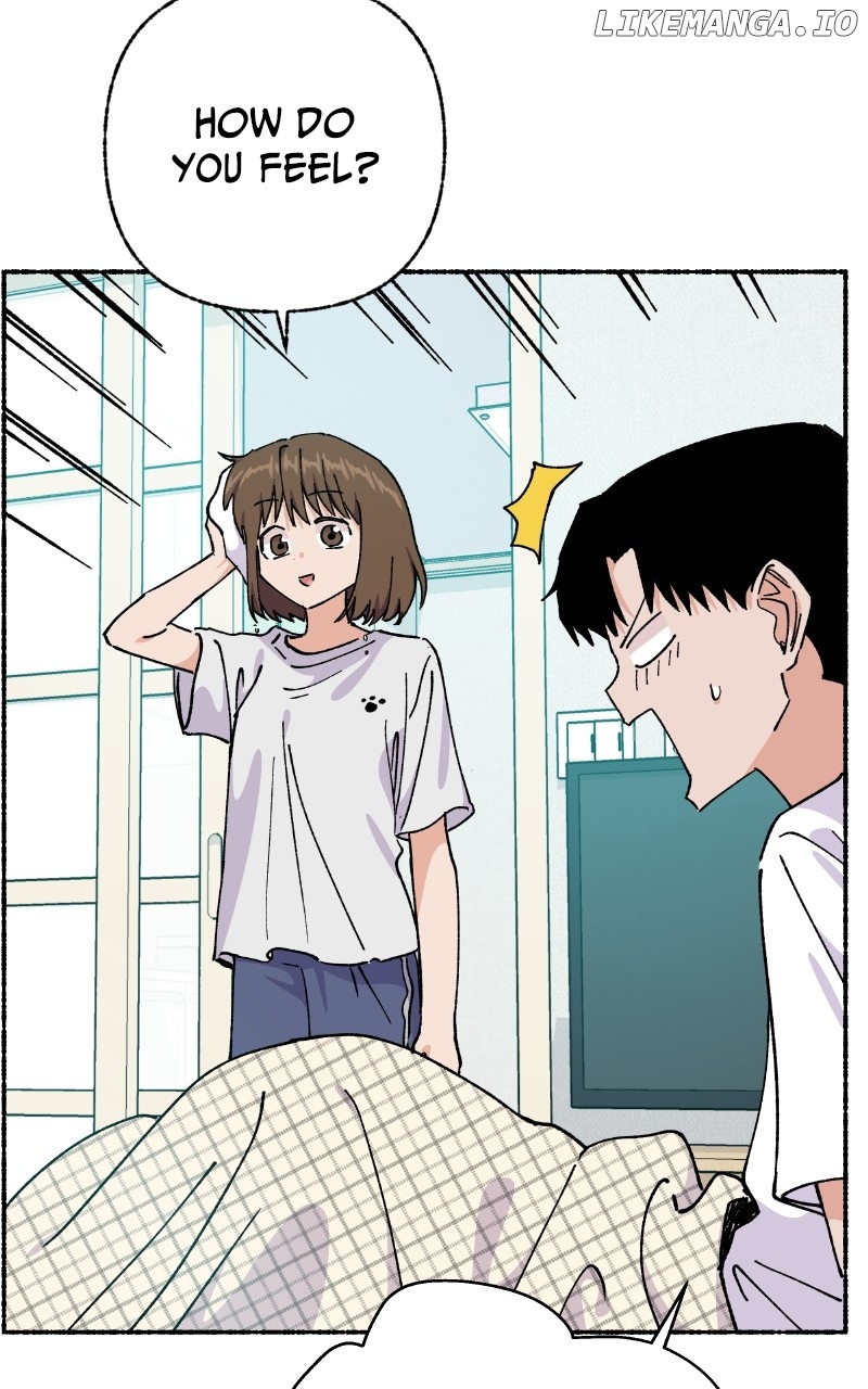 Read My Little Sister Is the Demon Lord! Manga Online
