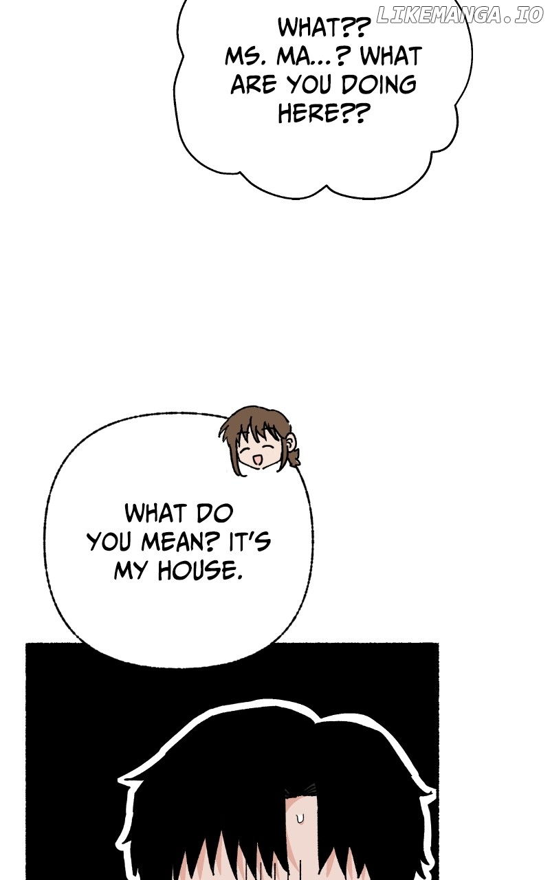 Read My Little Sister Is the Demon Lord! Manga Online