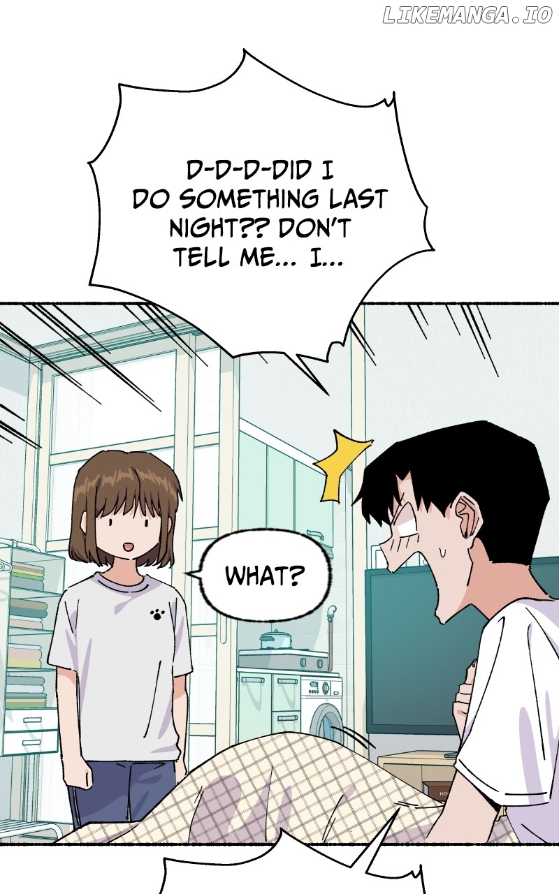 Read My Little Sister Is the Demon Lord! Manga Online
