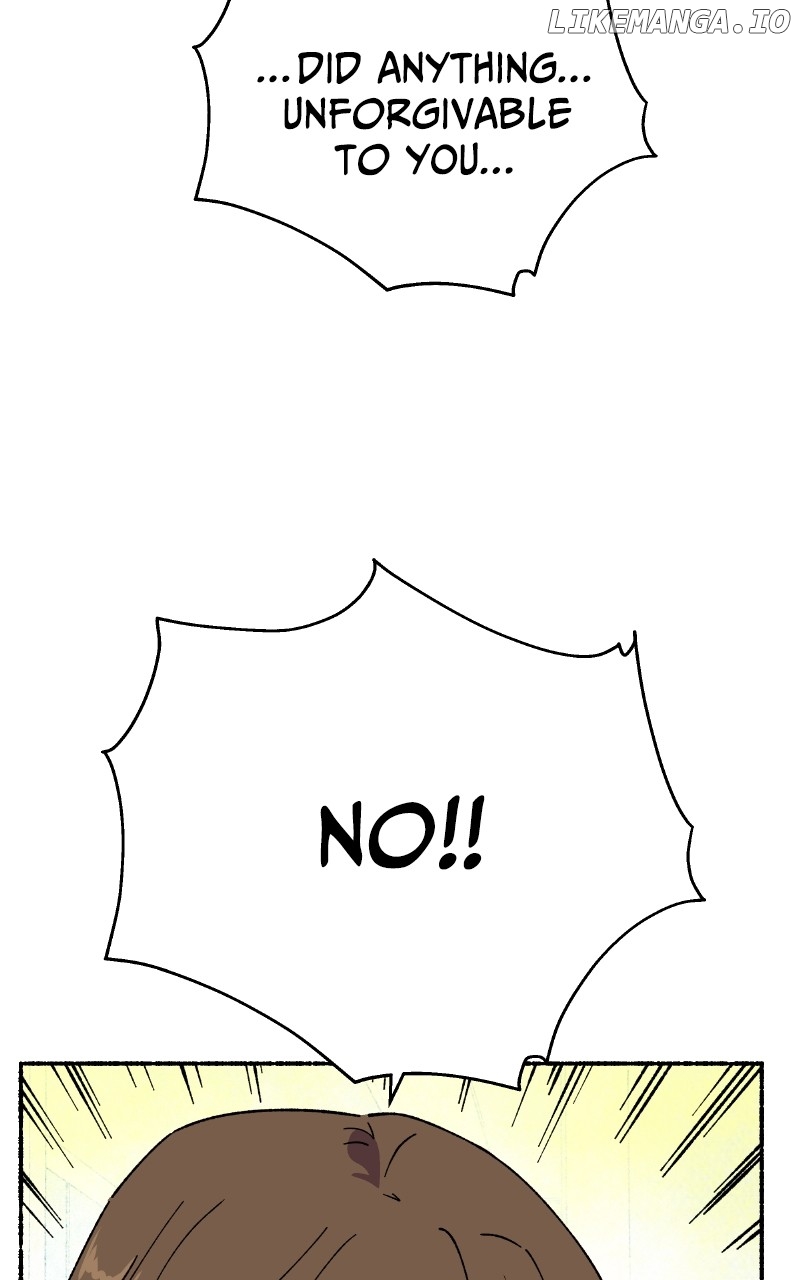 Read My Little Sister Is the Demon Lord! Manga Online