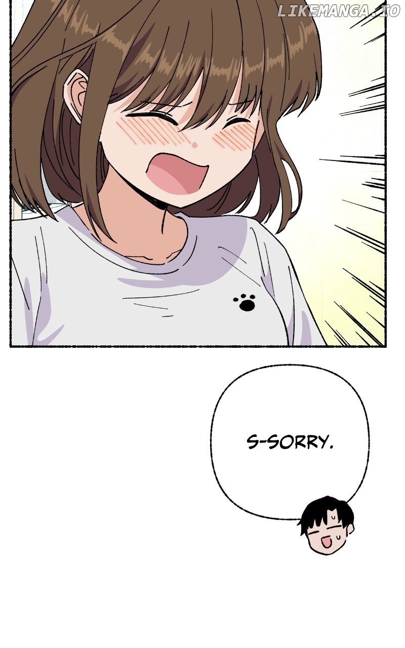 Read My Little Sister Is the Demon Lord! Manga Online
