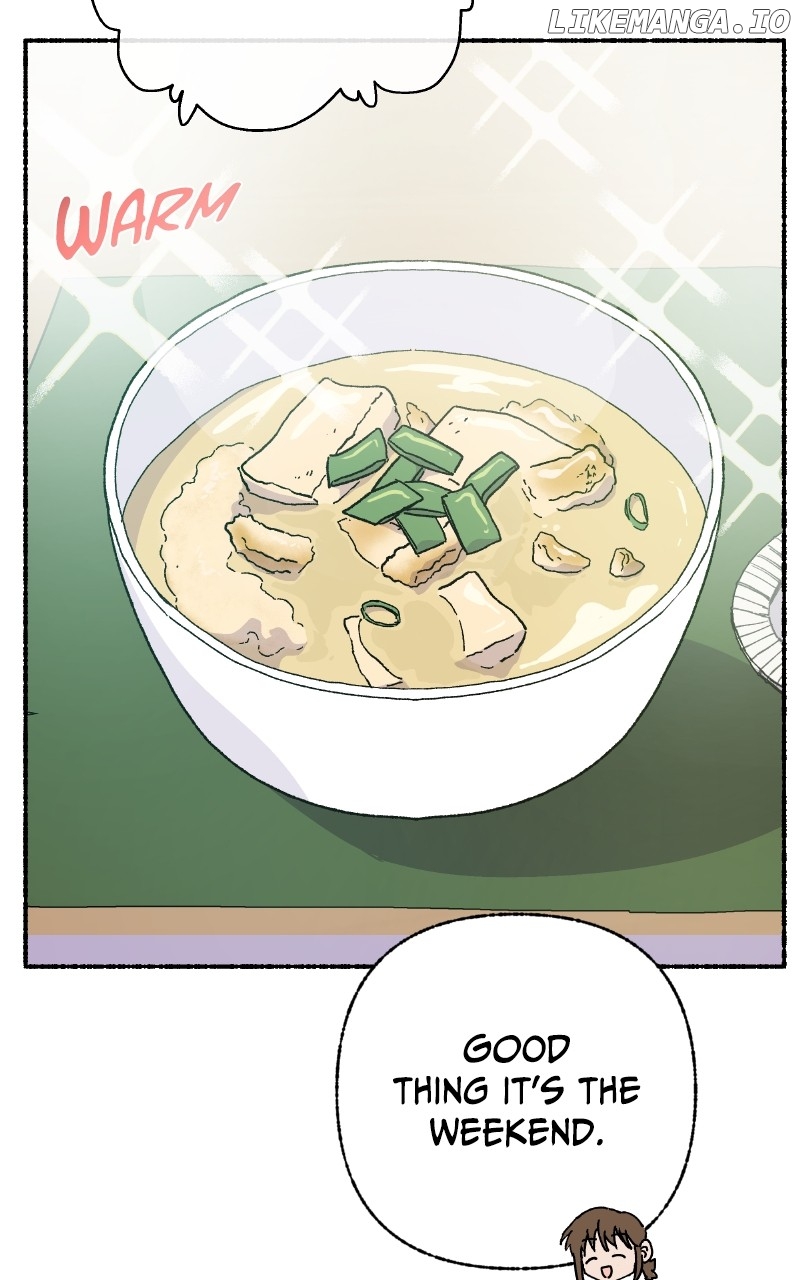 Read My Little Sister Is the Demon Lord! Manga Online