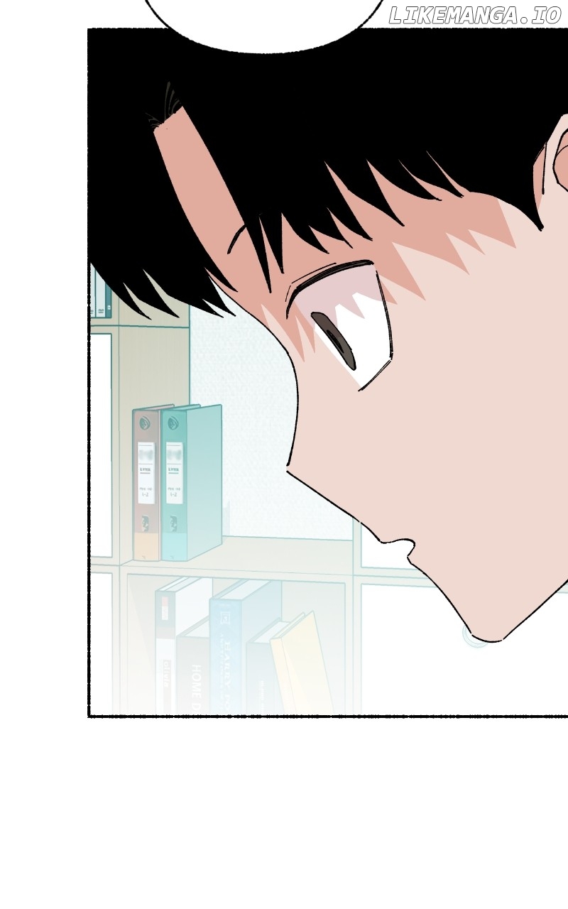 Read My Little Sister Is the Demon Lord! Manga Online