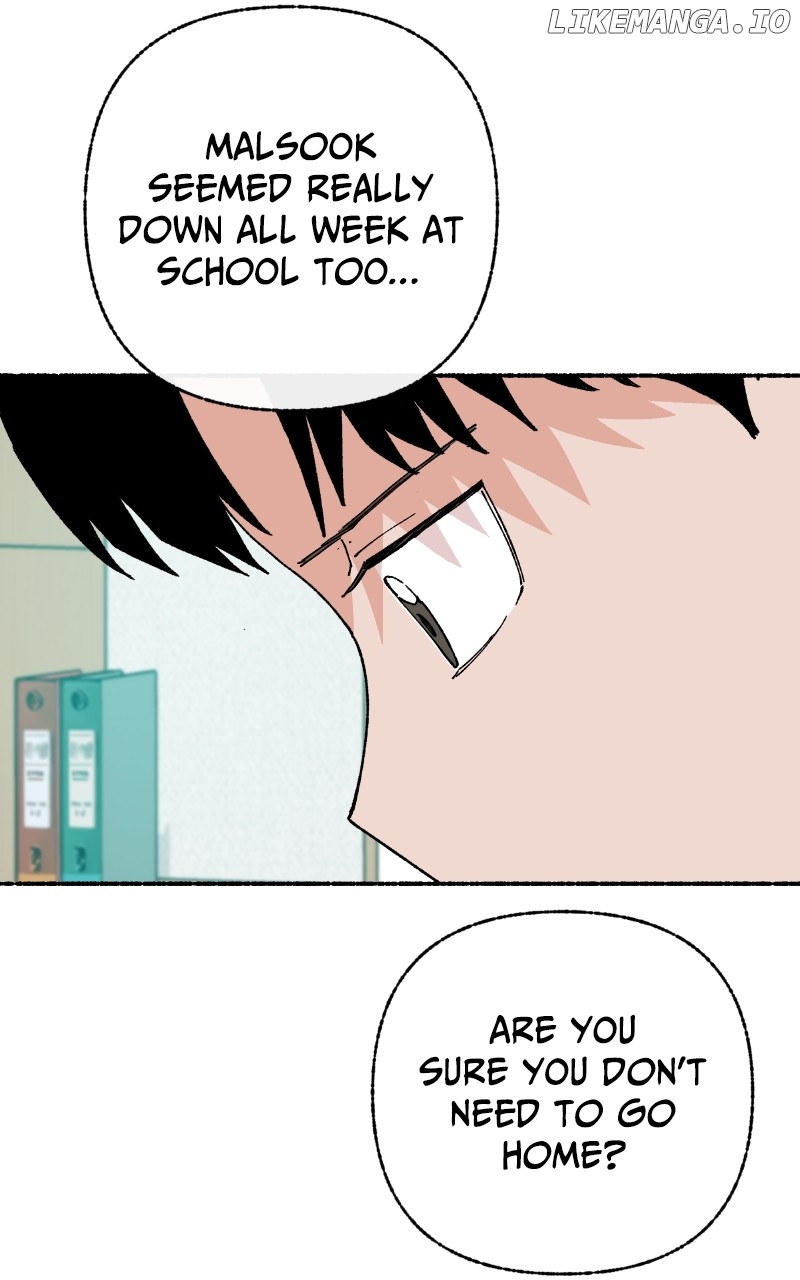 Read My Little Sister Is the Demon Lord! Manga Online