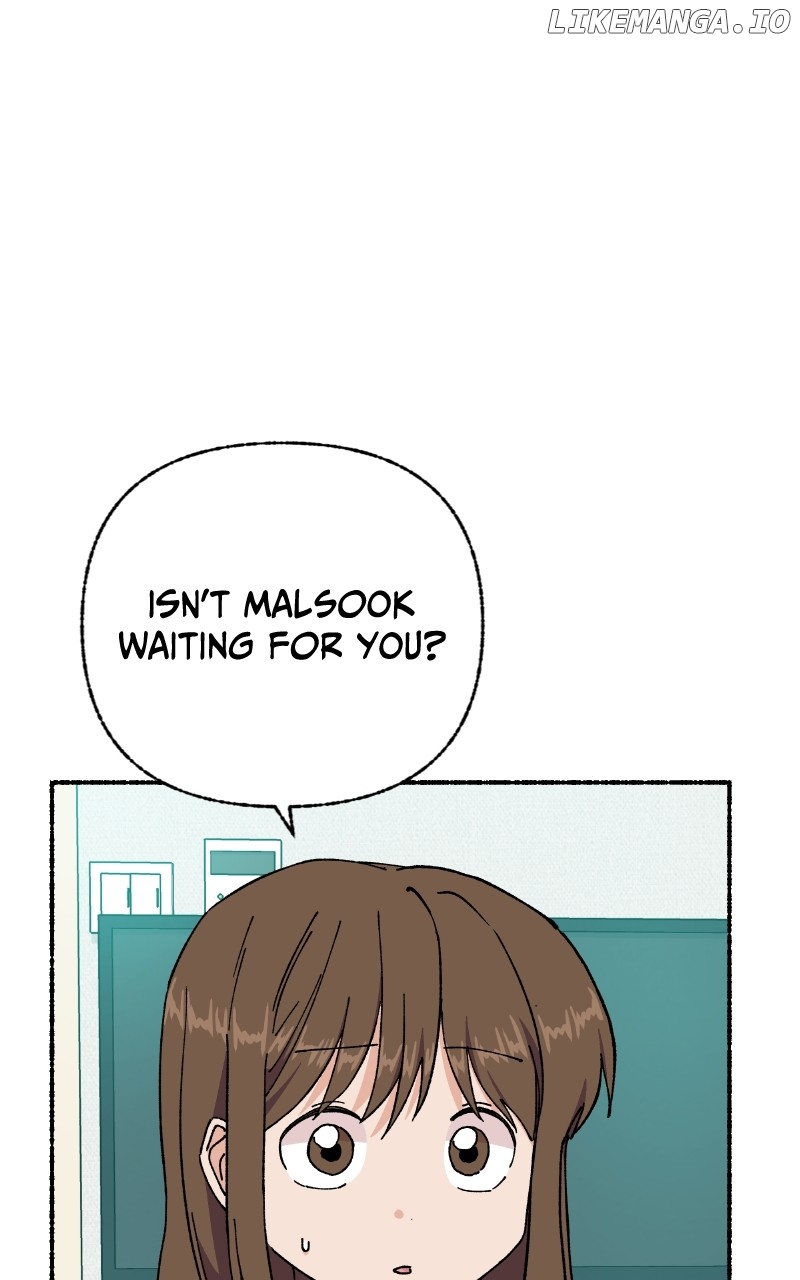 Read My Little Sister Is the Demon Lord! Manga Online