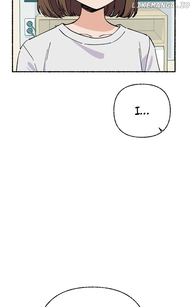Read My Little Sister Is the Demon Lord! Manga Online
