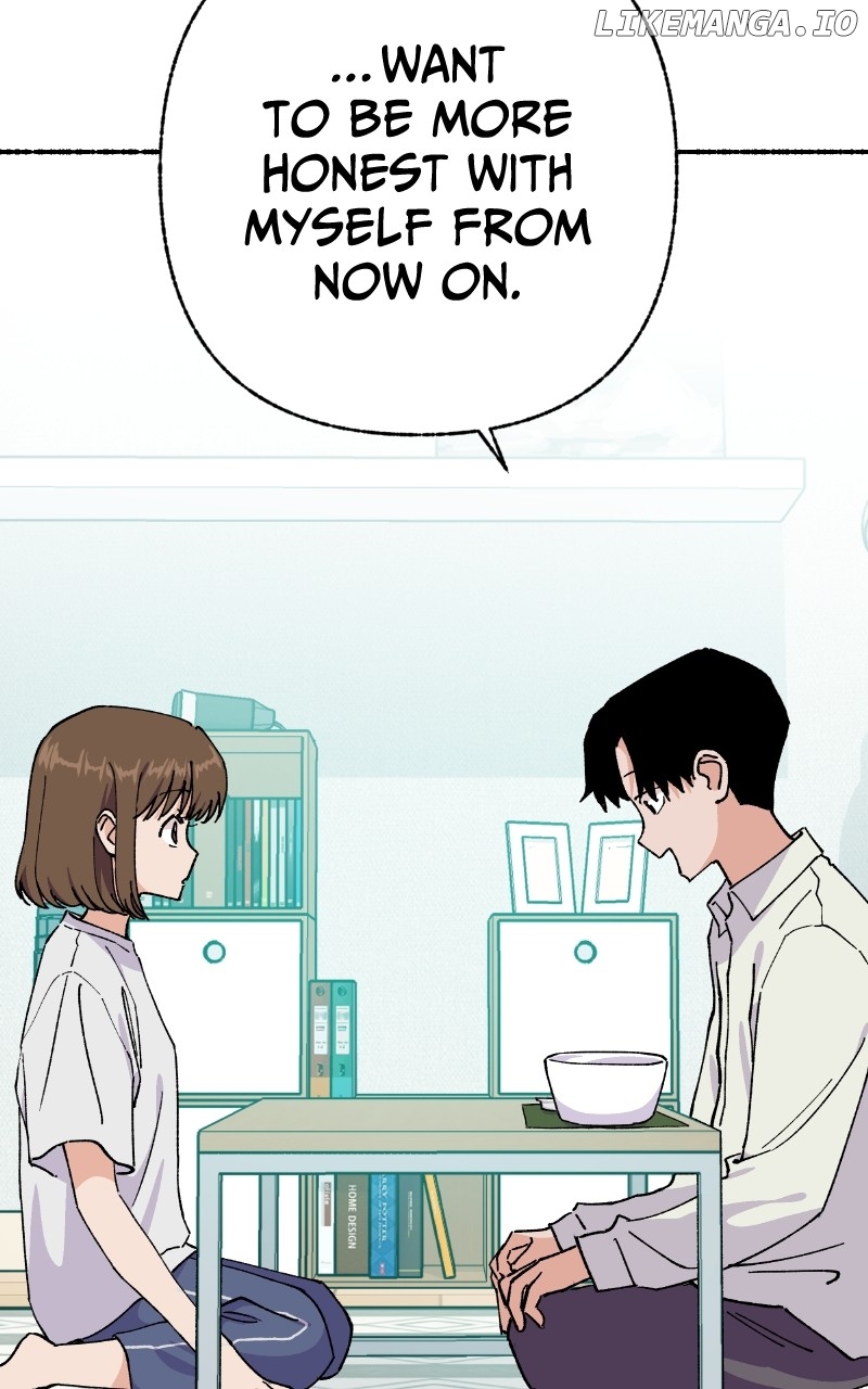 Read My Little Sister Is the Demon Lord! Manga Online