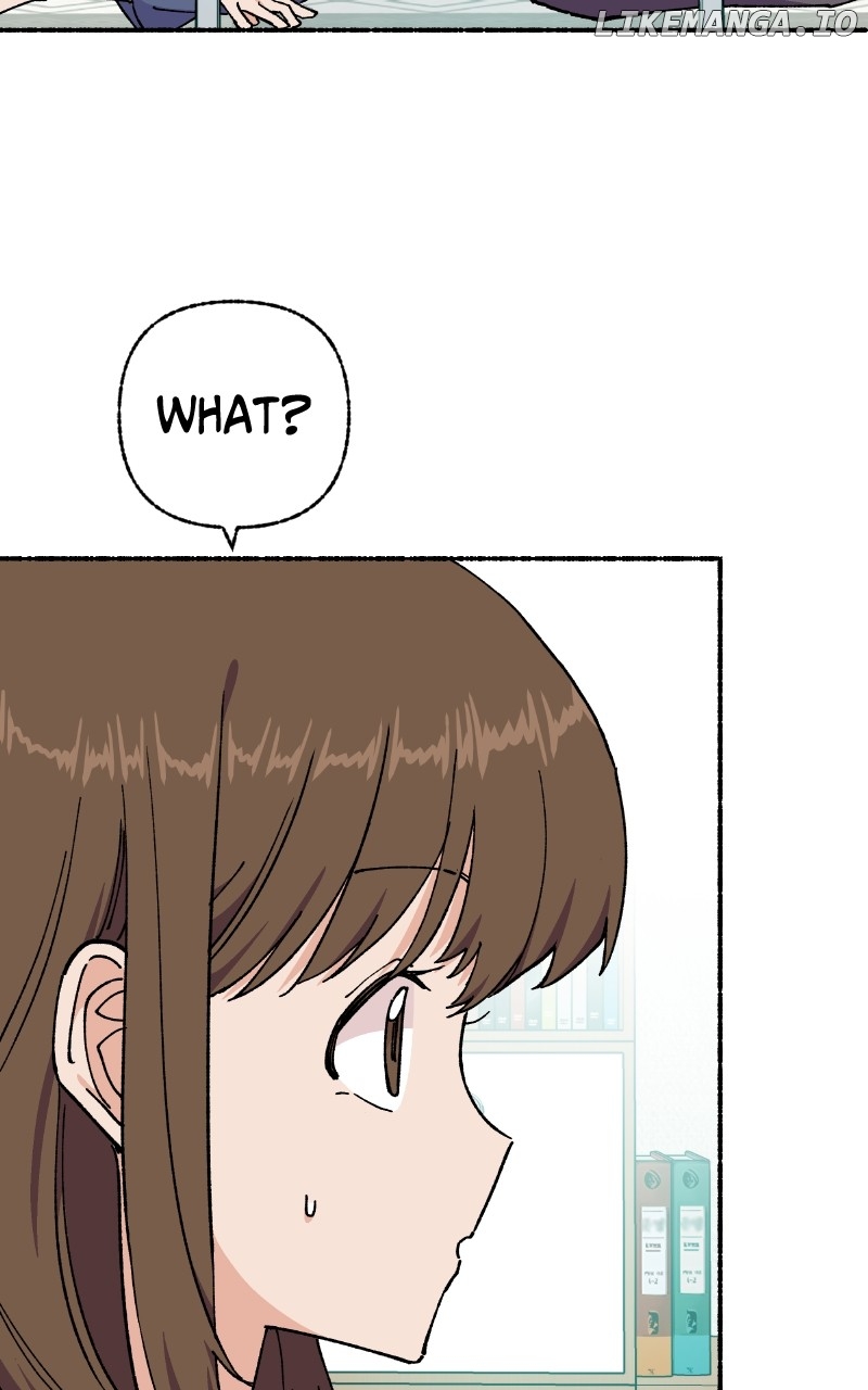 Read My Little Sister Is the Demon Lord! Manga Online