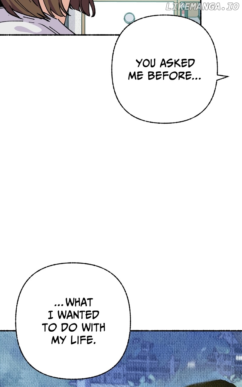 Read My Little Sister Is the Demon Lord! Manga Online
