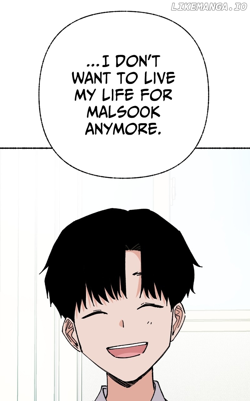 Read My Little Sister Is the Demon Lord! Manga Online
