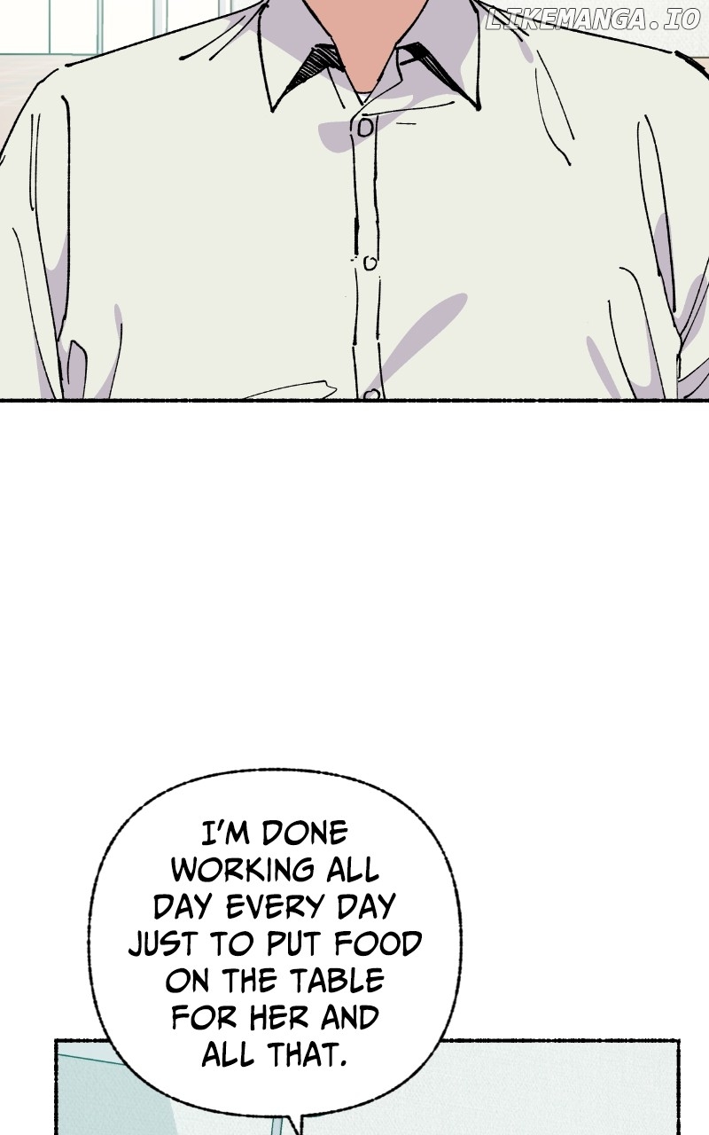 Read My Little Sister Is the Demon Lord! Manga Online