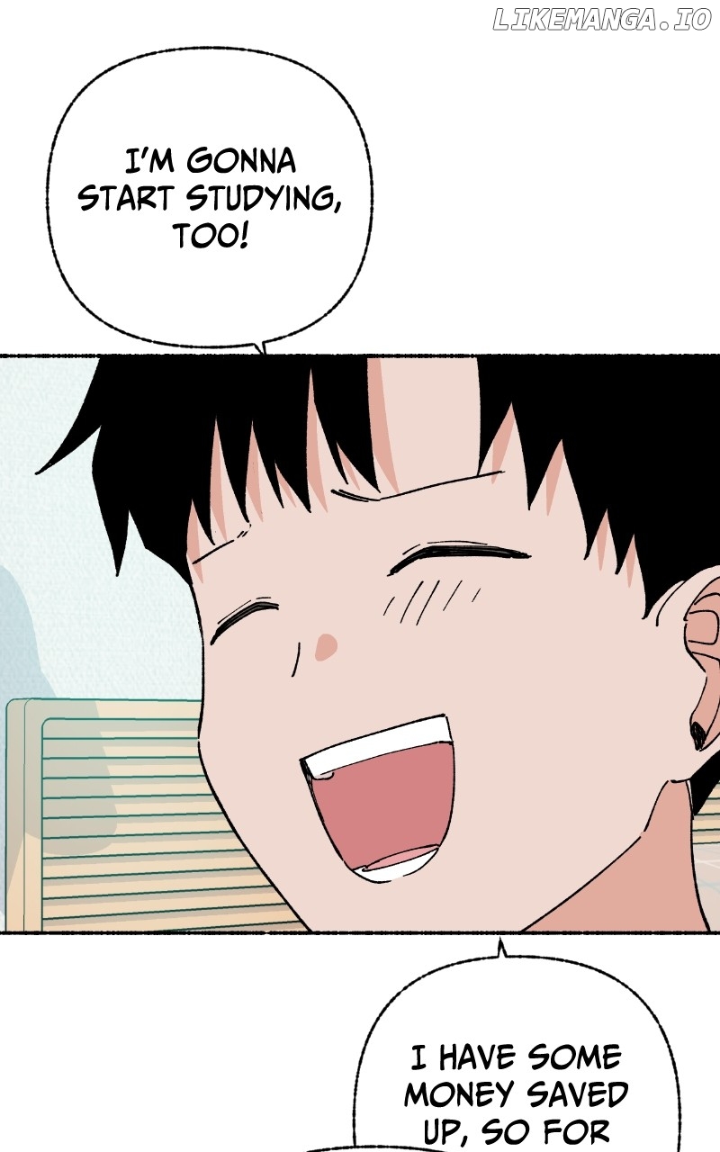 Read My Little Sister Is the Demon Lord! Manga Online