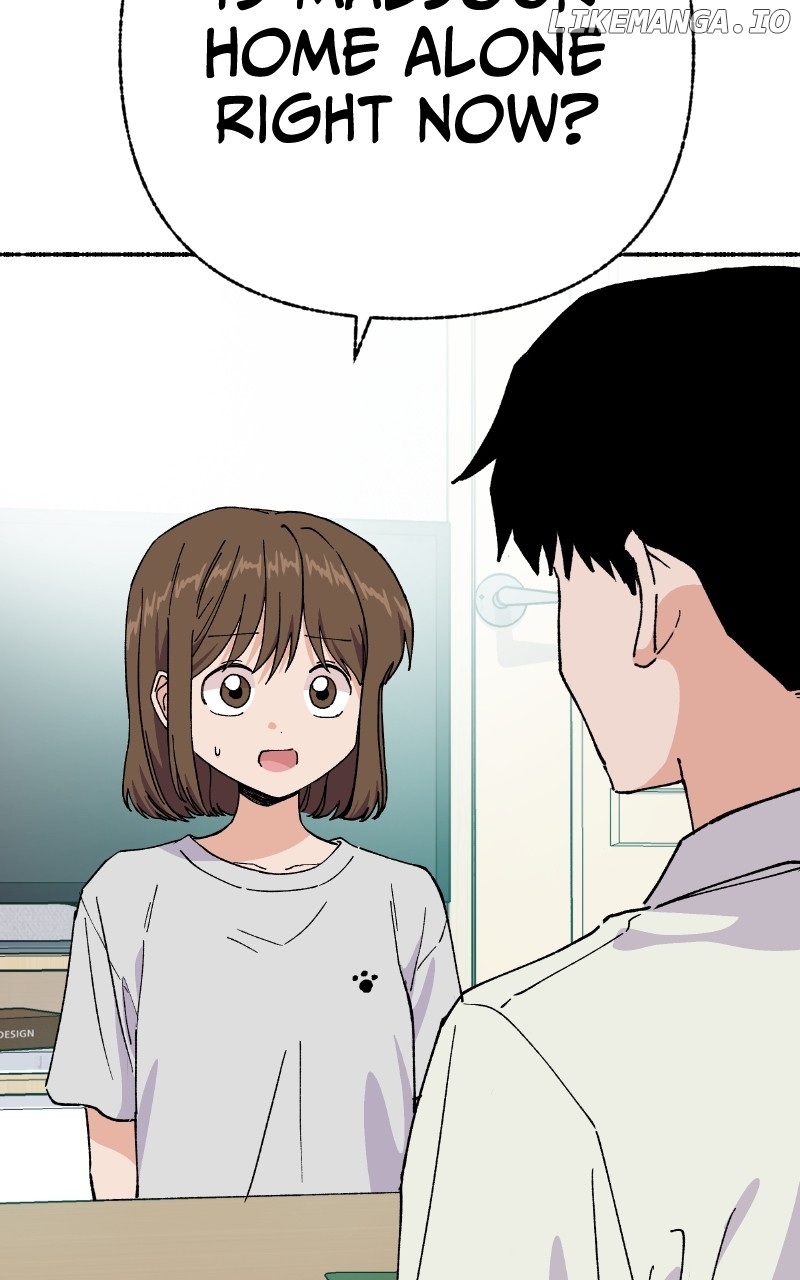 Read My Little Sister Is the Demon Lord! Manga Online