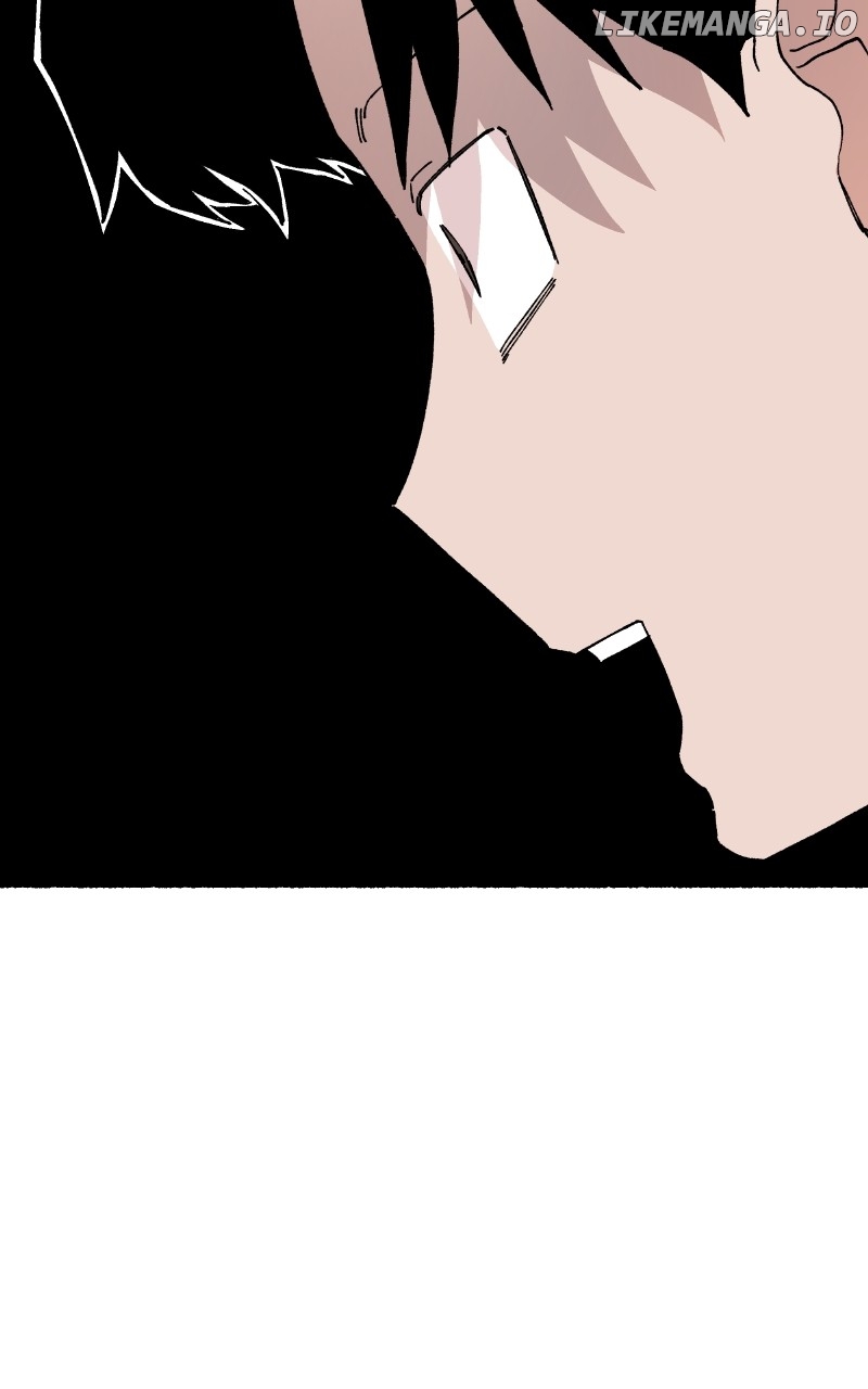 Read My Little Sister Is the Demon Lord! Manga Online