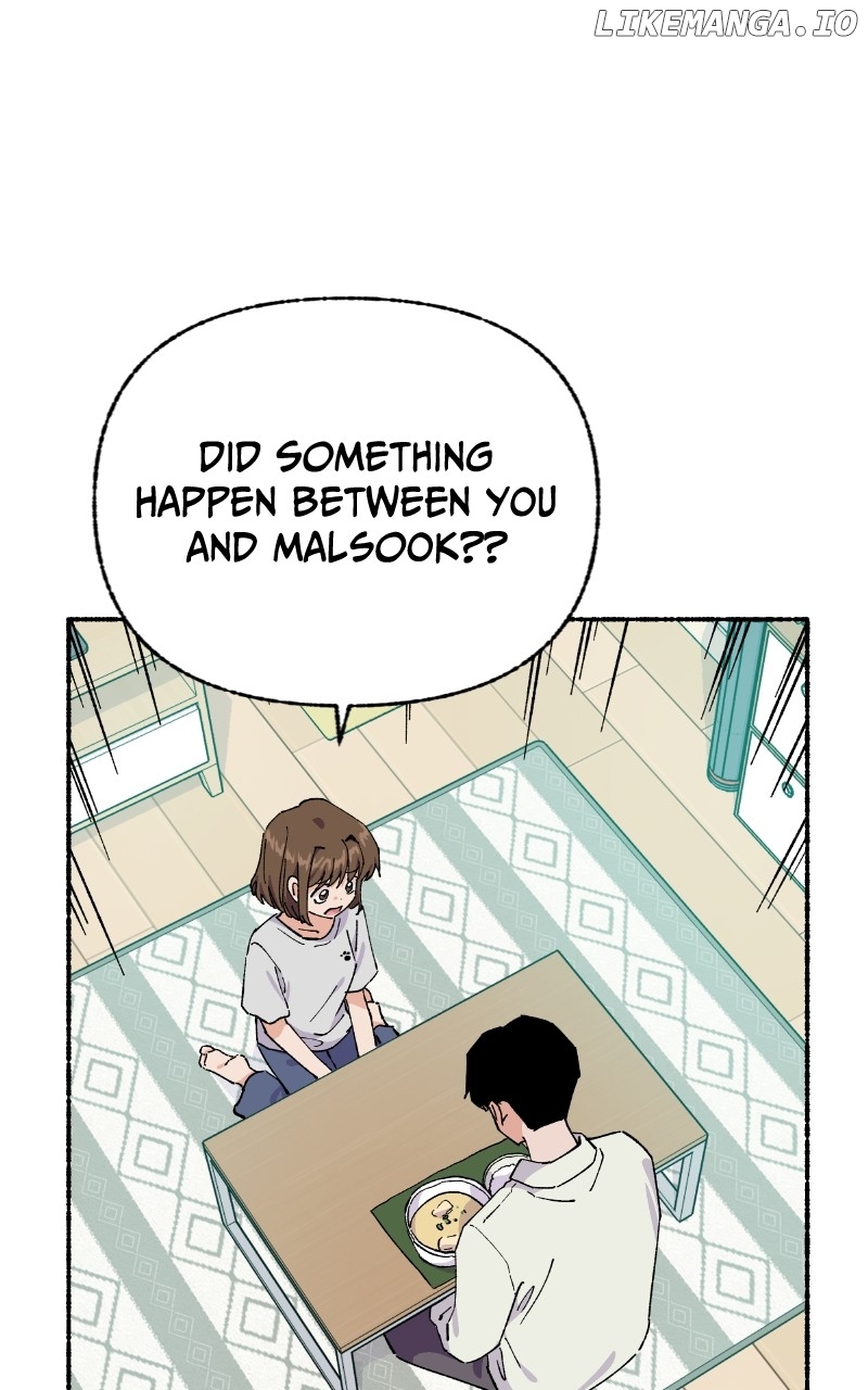 Read My Little Sister Is the Demon Lord! Manga Online