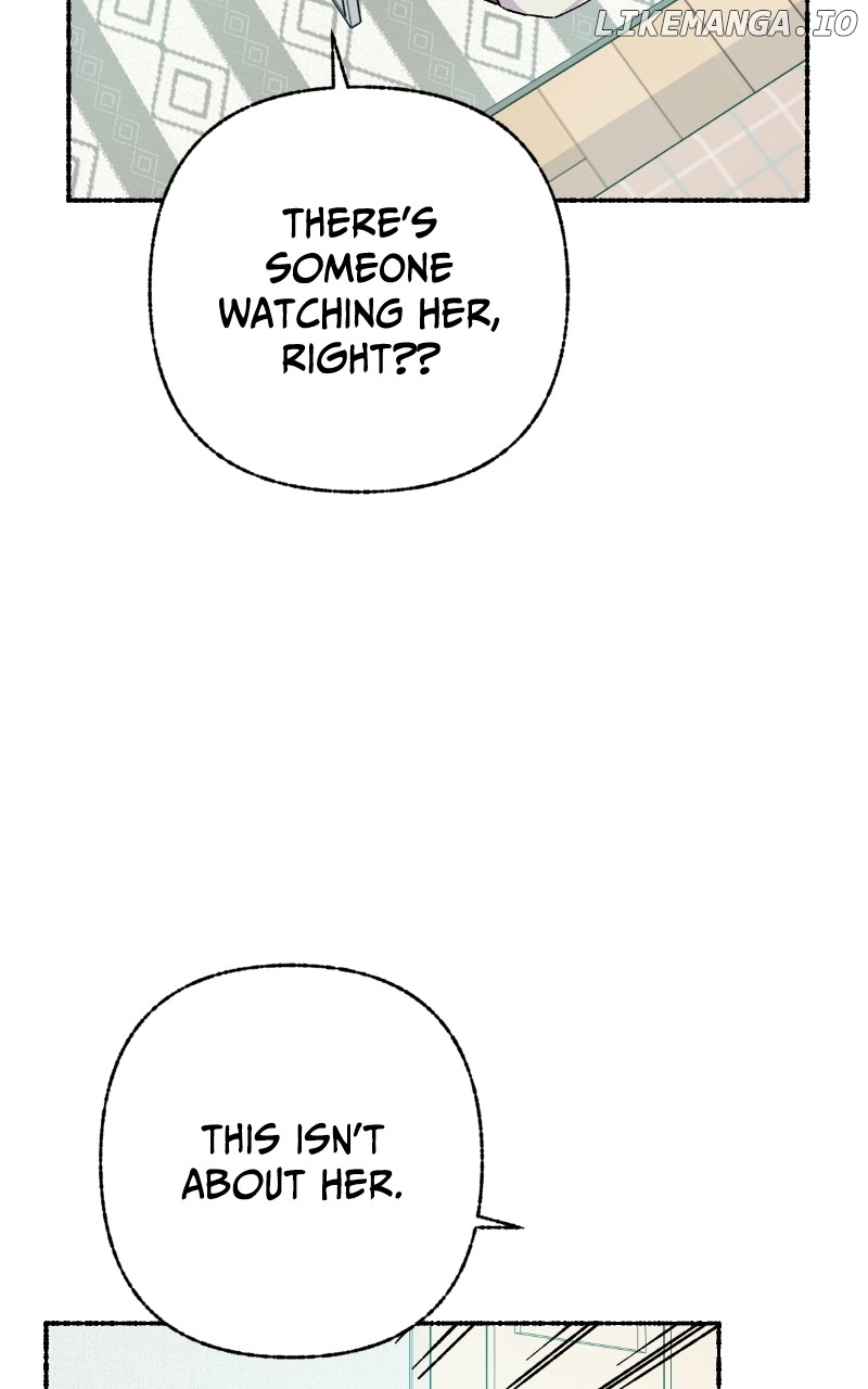 Read My Little Sister Is the Demon Lord! Manga Online