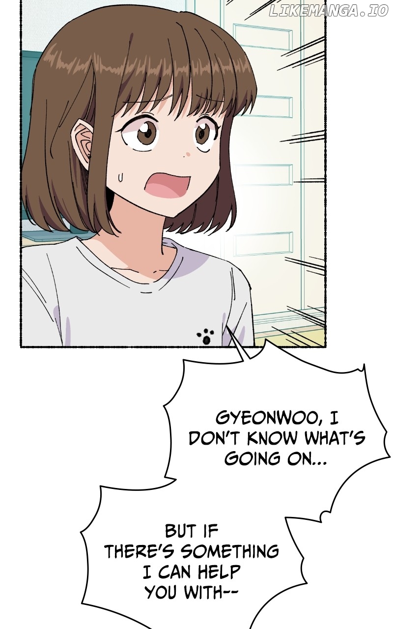 Read My Little Sister Is the Demon Lord! Manga Online