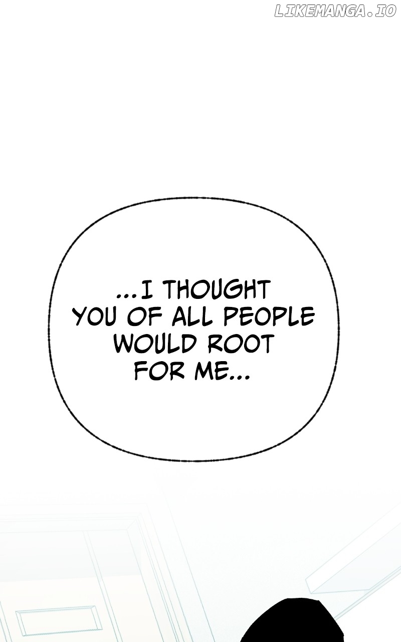 Read My Little Sister Is the Demon Lord! Manga Online