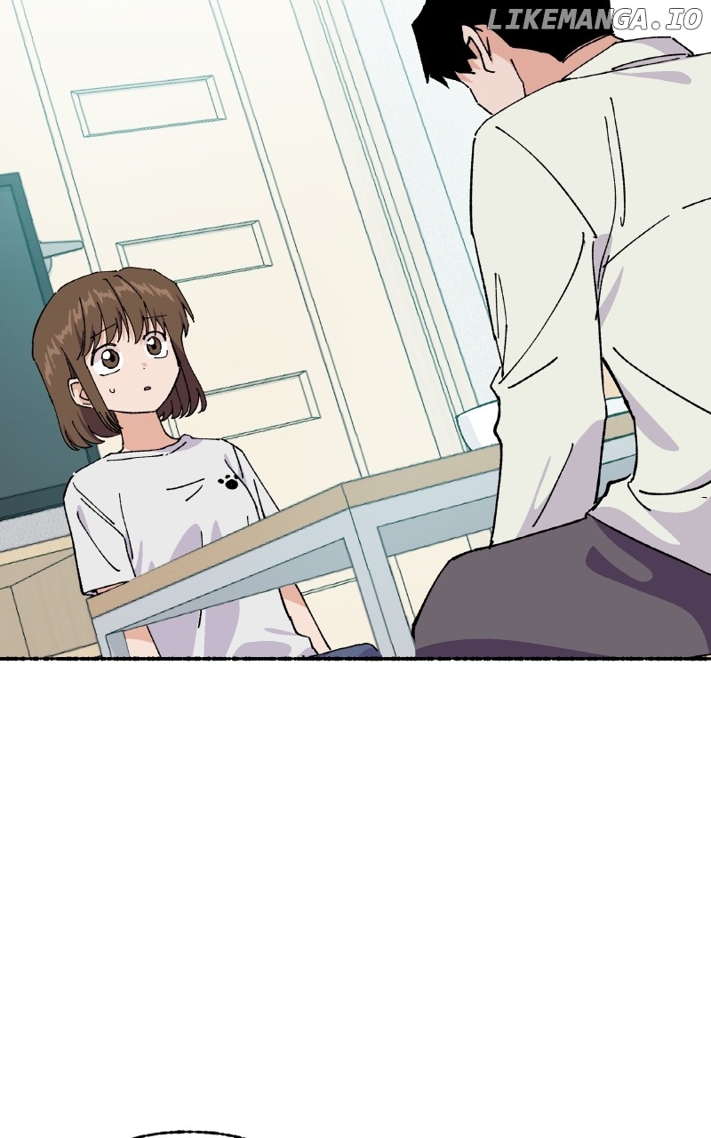 Read My Little Sister Is the Demon Lord! Manga Online